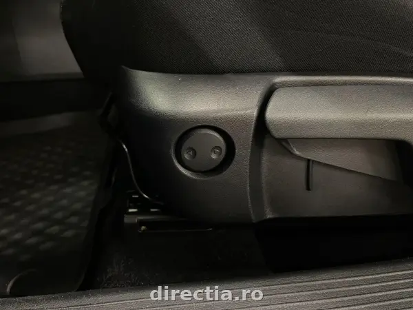 Poza anunț 17