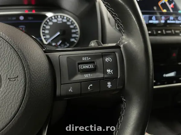 Poza anunț 20
