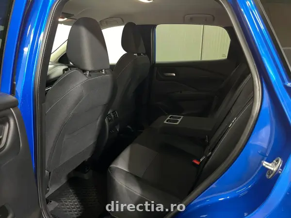 Poza anunț 11