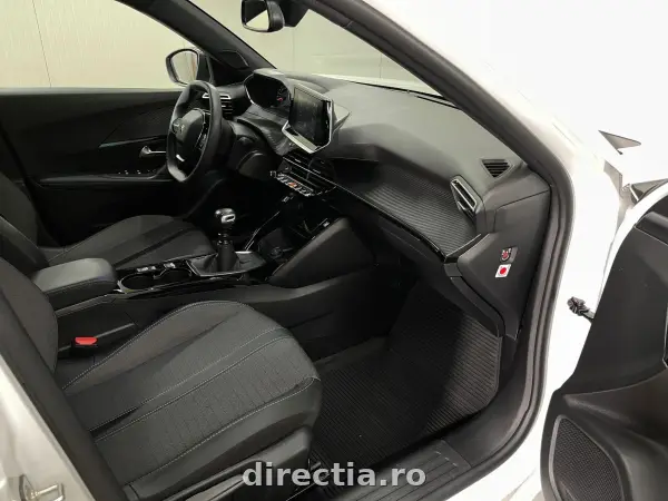 Poza anunț 9