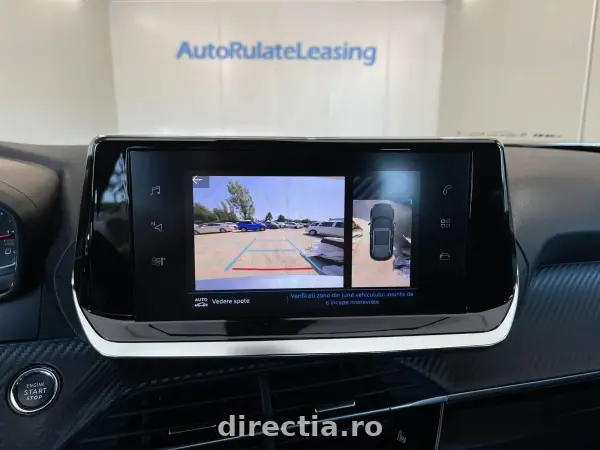 Poza anunț 13