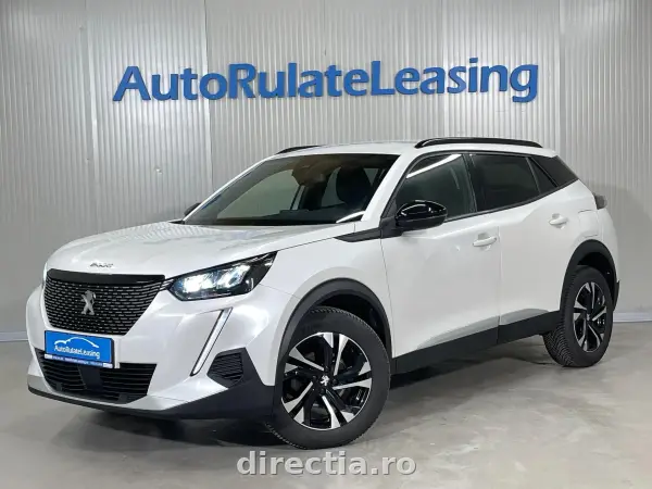 Poza anunț 1