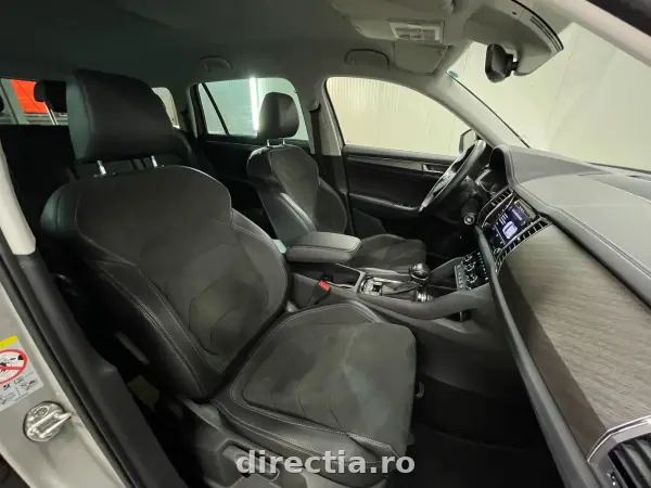Poza anunț 10