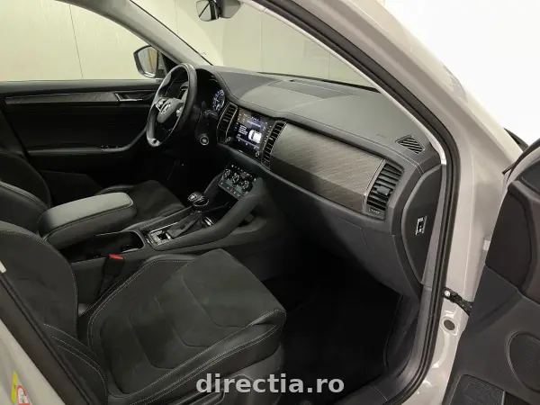 Poza anunț 9