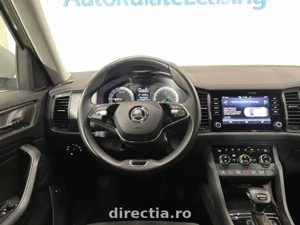 Poza anunț 6