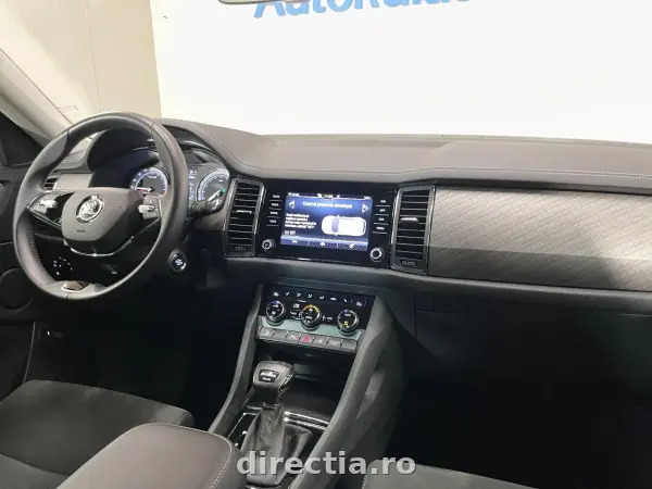 Poza anunț 8