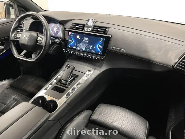 Poza anunț 8