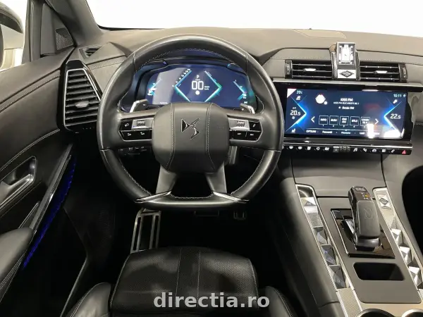 Poza anunț 6