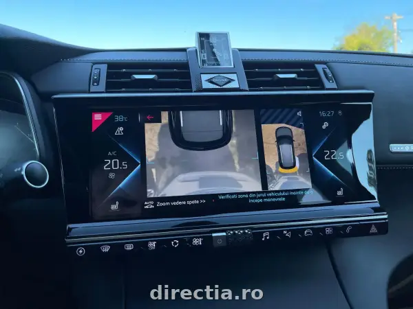 Poza anunț 14