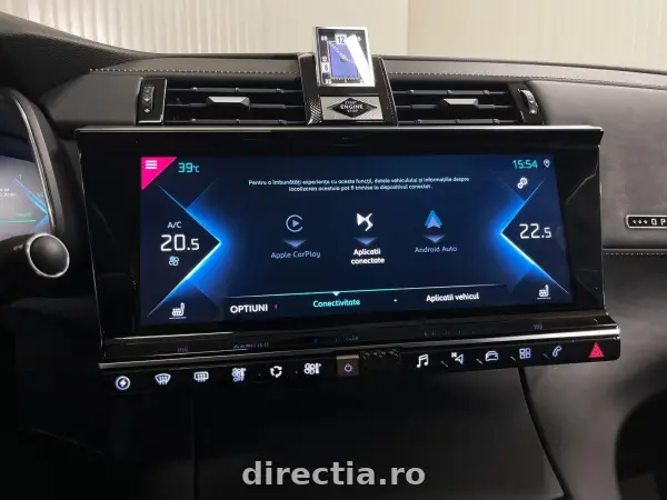 Poza anunț 19