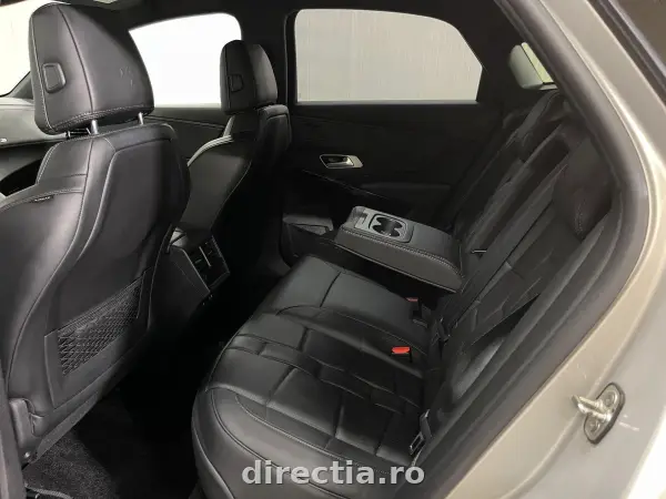 Poza anunț 12