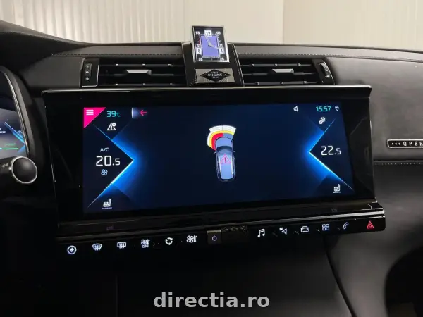Poza anunț 15