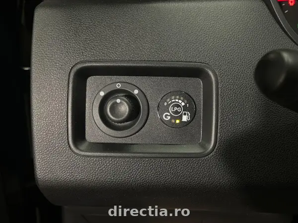 Poza anunț 20