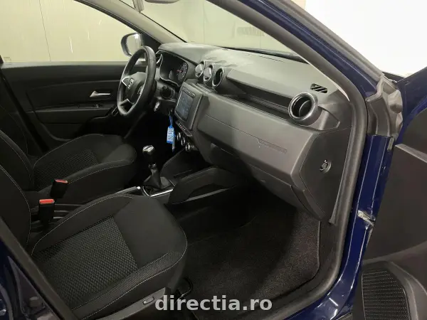 Poza anunț 9