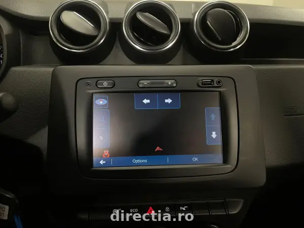 Poza anunț 14
