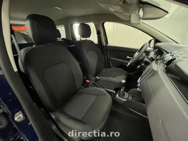 Poza anunț 10