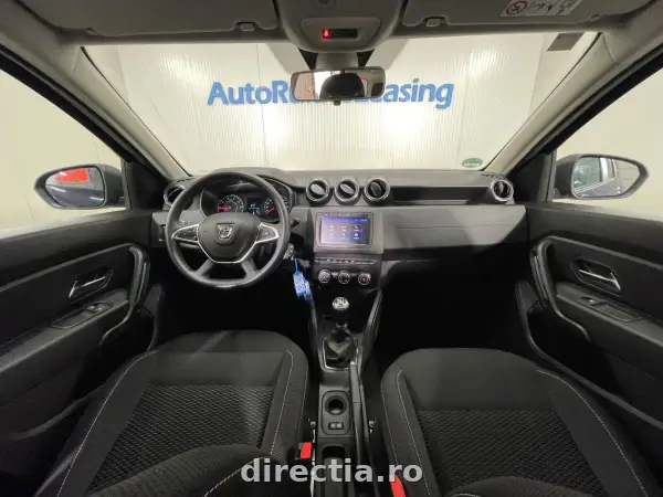 Poza anunț 7