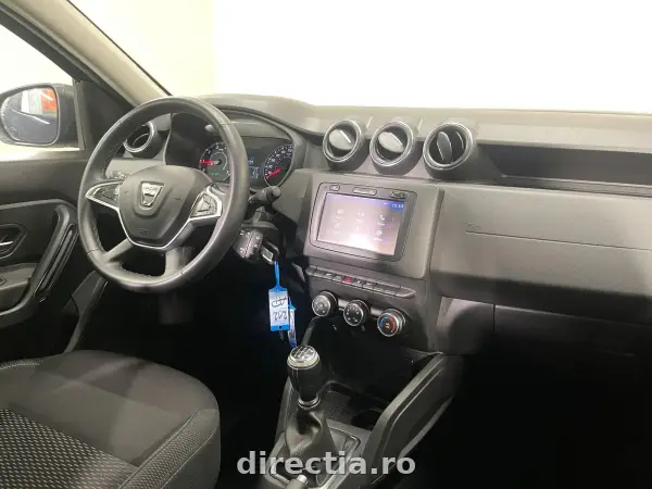 Poza anunț 8