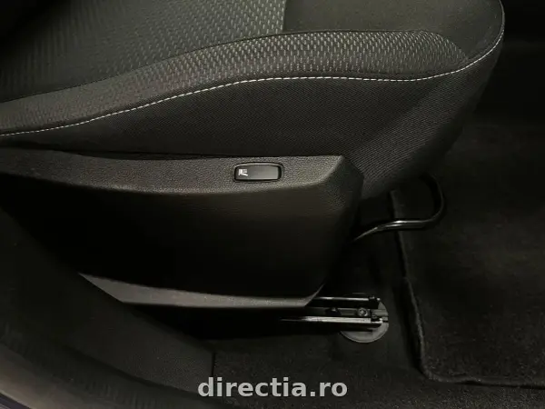 Poza anunț 18
