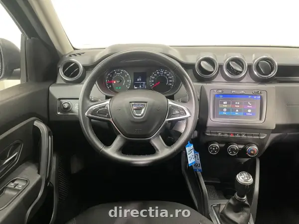 Poza anunț 6
