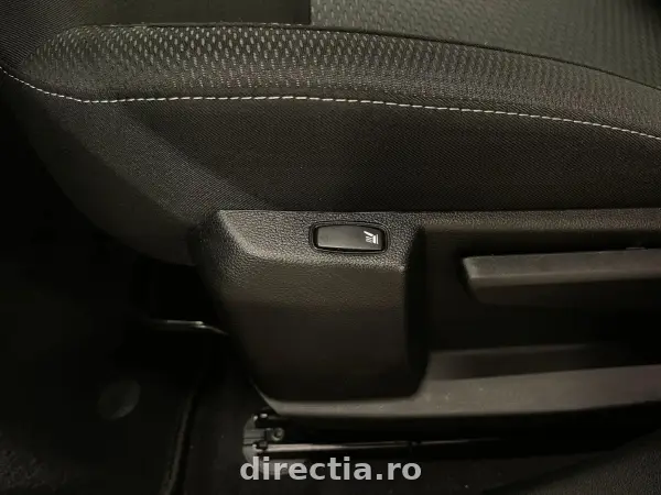 Poza anunț 17
