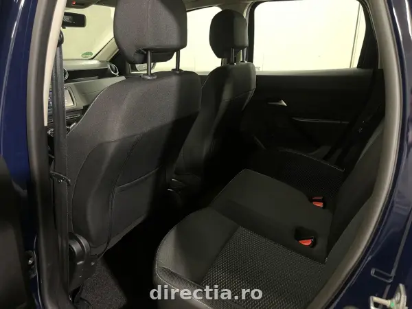 Poza anunț 11