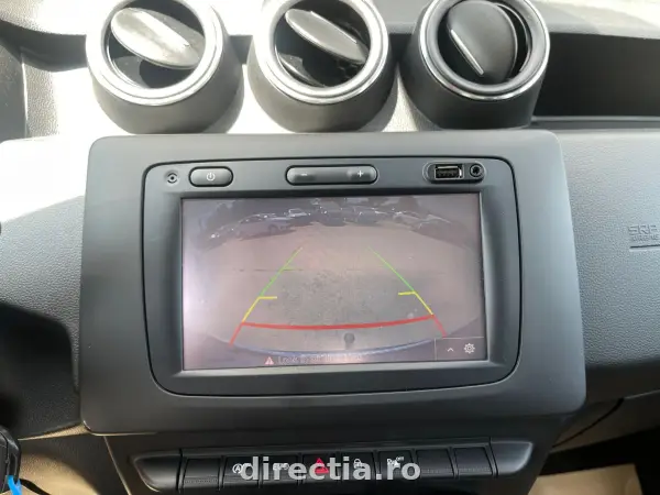Poza anunț 13