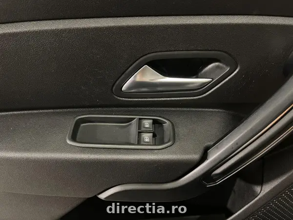 Poza anunț 19