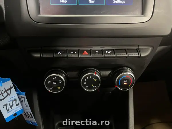 Poza anunț 16