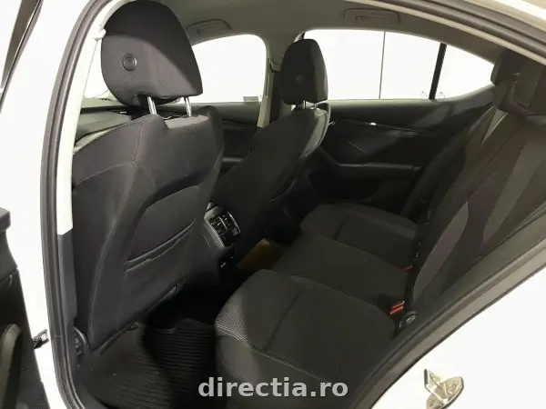 Poza anunț 11