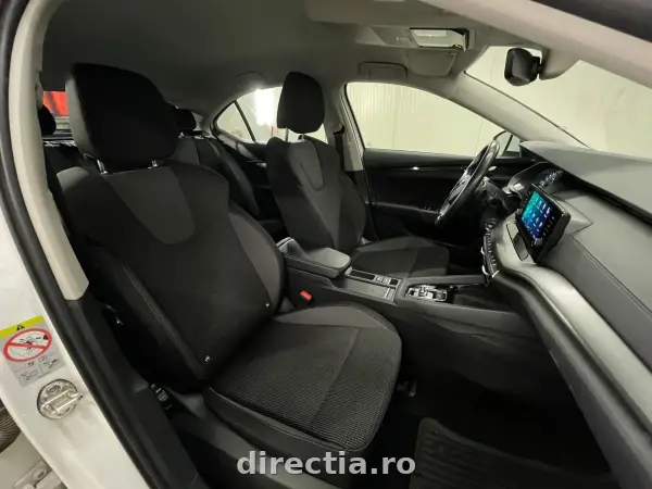 Poza anunț 10