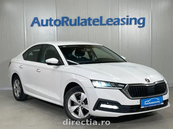 Poza anunț 2