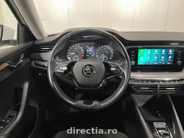 Poza anunț 6