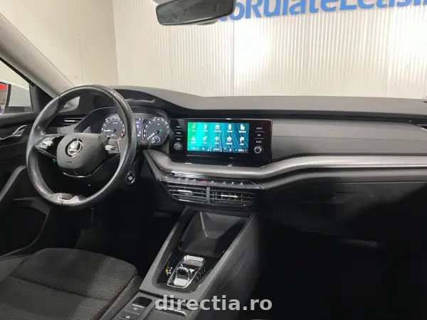 Poza anunț 8