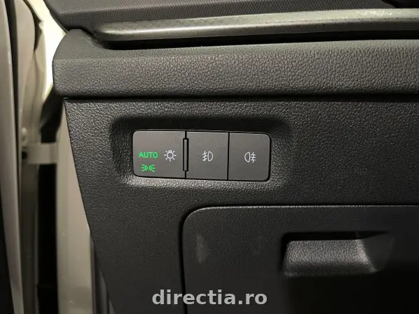 Poza anunț 20