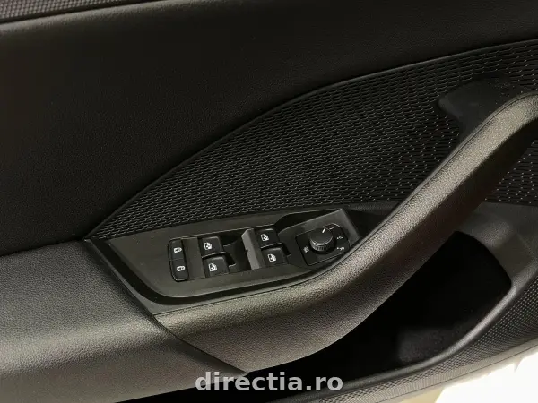 Poza anunț 19