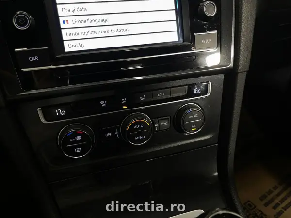 Poza anunț 17