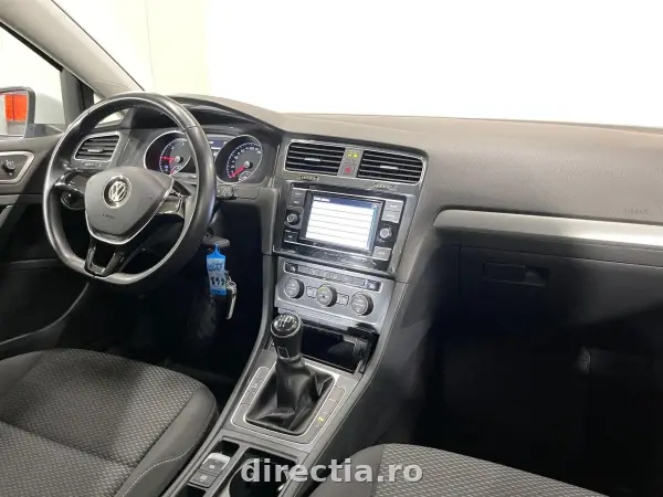 Poza anunț 8