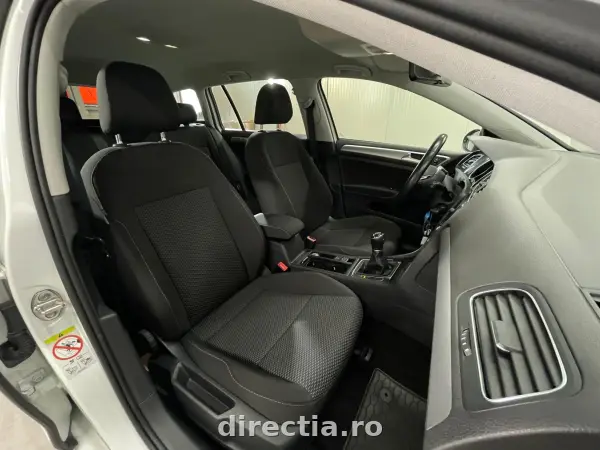 Poza anunț 10