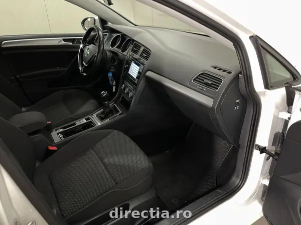 Poza anunț 9