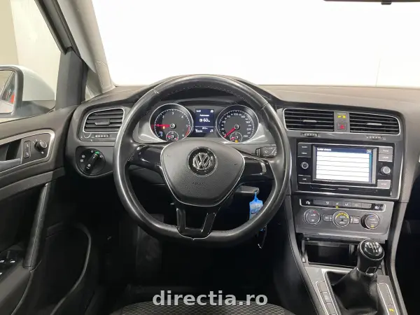 Poza anunț 6