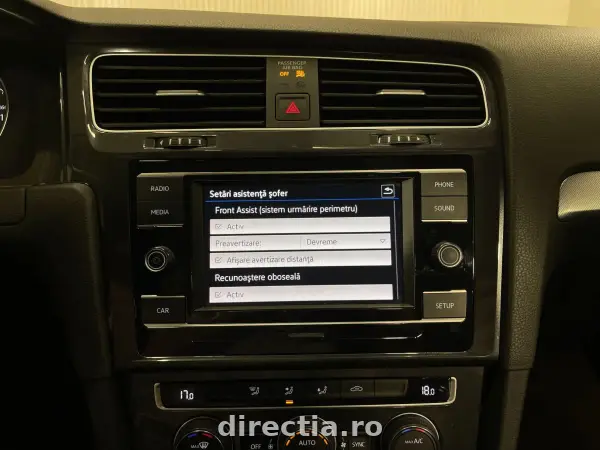 Poza anunț 14