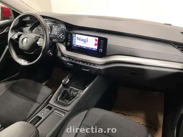 Poza anunț 8