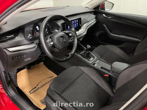 Poza anunț 5