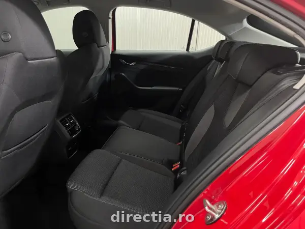 Poza anunț 11