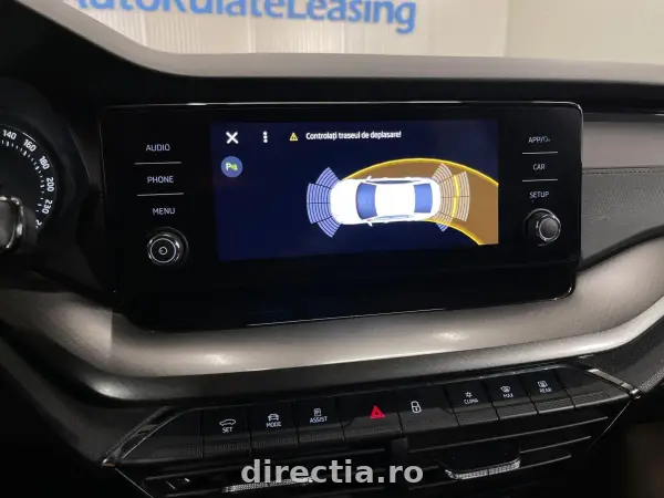 Poza anunț 15