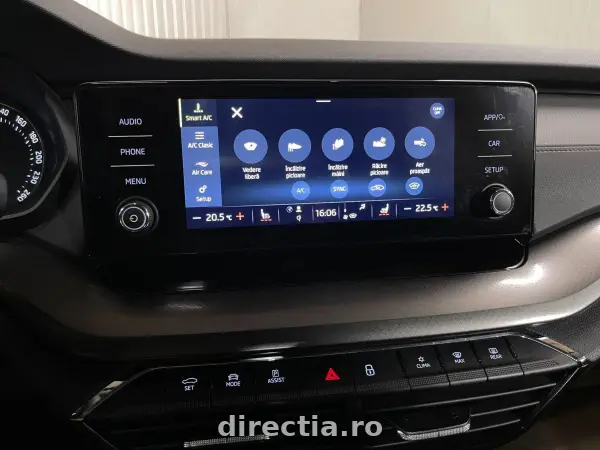 Poza anunț 19