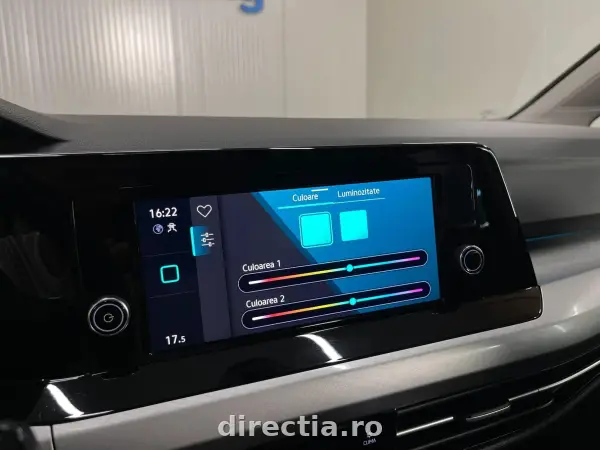 Poza anunț 17