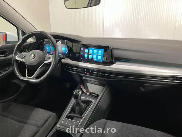 Poza anunț 9