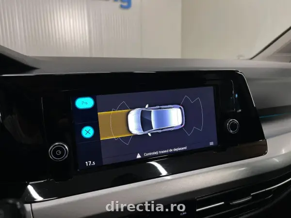 Poza anunț 14